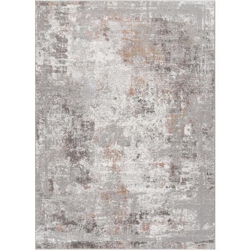 Surya Allegro Plus AGP-2301 10' x 14' Rug