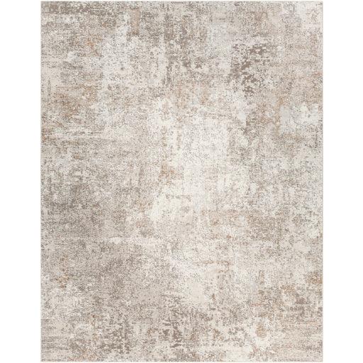 Surya Allegro Plus AGP-2302 10' x 14' Rug