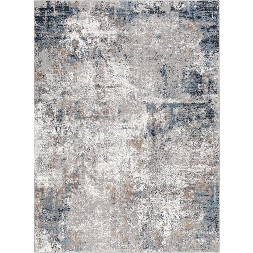 Surya Allegro Plus AGP-2303 10' x 14' Rug