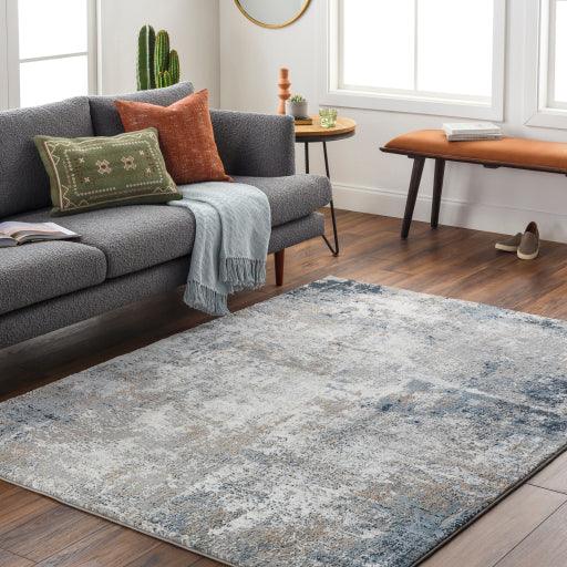 Surya Allegro Plus AGP-2303 10' x 14' Rug