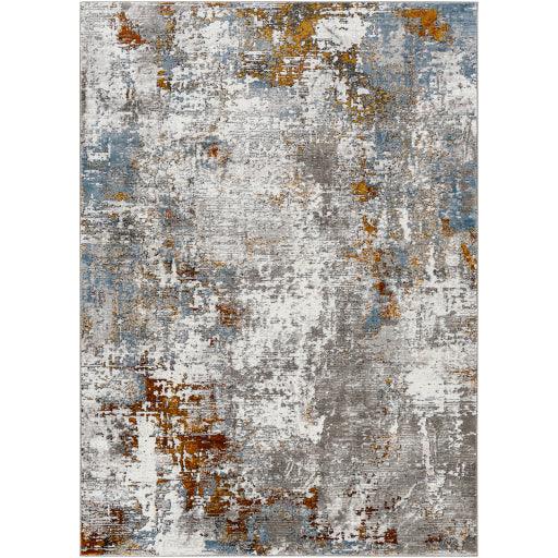 Surya Allegro Plus AGP-2304 10' x 14' Rug