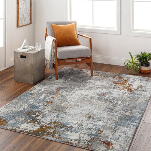 Surya Allegro Plus AGP-2304 10' x 14' Rug