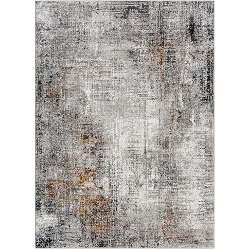 Surya Allegro Plus AGP-2305 10' x 14' Rug