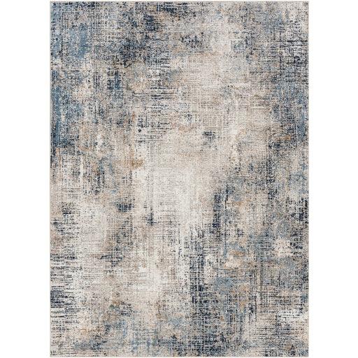 Surya Allegro Plus AGP-2306 10' x 14' Rug