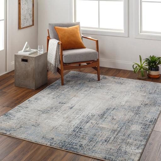 Surya Allegro Plus AGP-2306 10' x 14' Rug