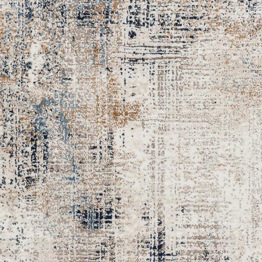 Surya Allegro Plus AGP-2306 10' x 14' Rug