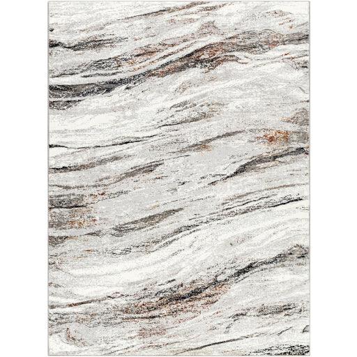 Surya Allegro Plus AGP-2307 10' x 14' Rug