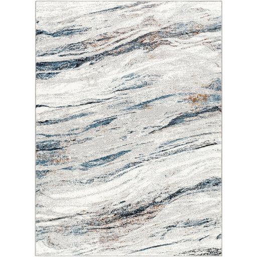 Surya Allegro Plus AGP-2308 10' x 14' Rug