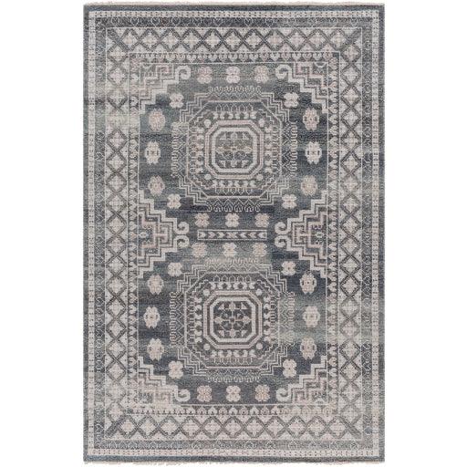 Surya Almeria ALM-2300 10' x 14' Rug