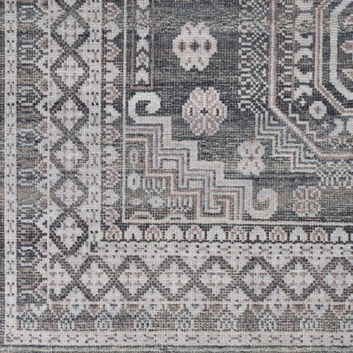 Surya Almeria ALM-2300 10' x 14' Rug