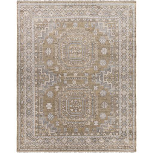 Surya Almeria ALM-2301 10' x 14' Rug