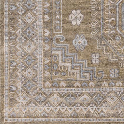 Surya Almeria ALM-2301 10' x 14' Rug