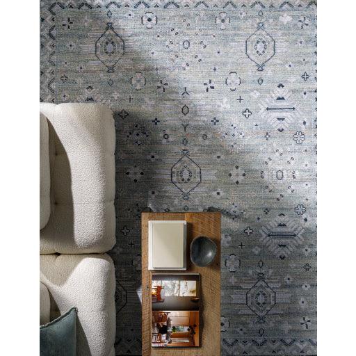 Surya Almeria ALM-2302 10' x 14' Rug