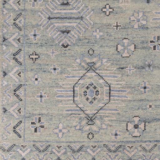 Surya Almeria ALM-2302 10' x 14' Rug