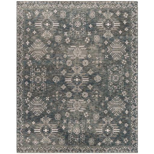 Surya Almeria ALM-2303 2' x 3' Rug