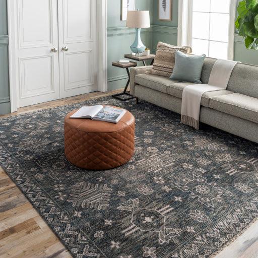 Surya Almeria ALM-2303 2' x 3' Rug