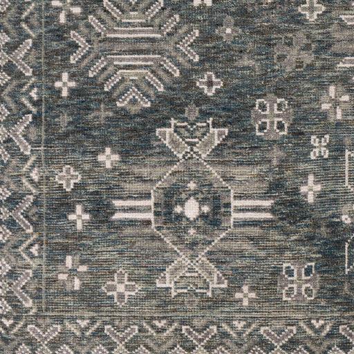 Surya Almeria ALM-2303 8' x 10' Rug