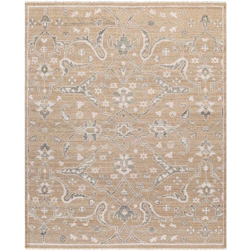 Surya Almeria ALM-2304 10' x 14' Rug