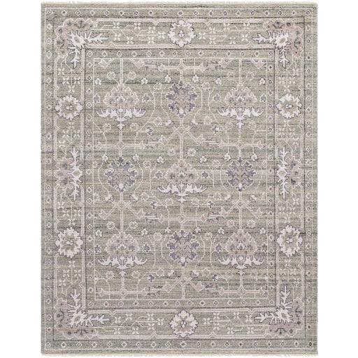 Surya Almeria ALM-2305 10' x 14' Rug