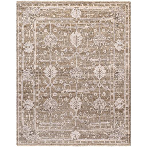 Surya Almeria ALM-2306 10' x 14' Rug