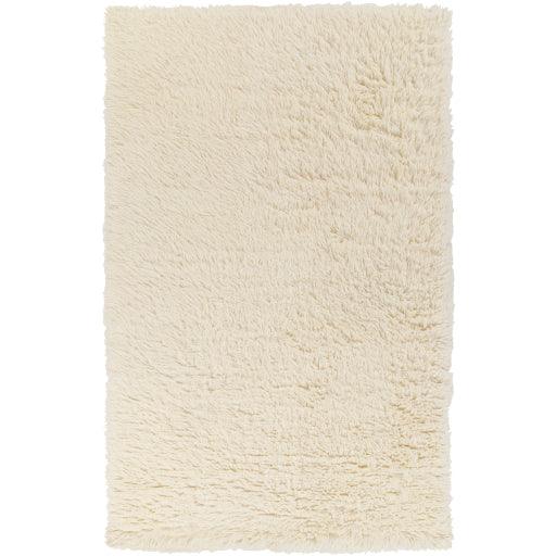 Surya Alpaca APC-2300 2' x 3' Rug