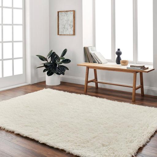 Surya Alpaca APC-2300 2' x 3' Rug