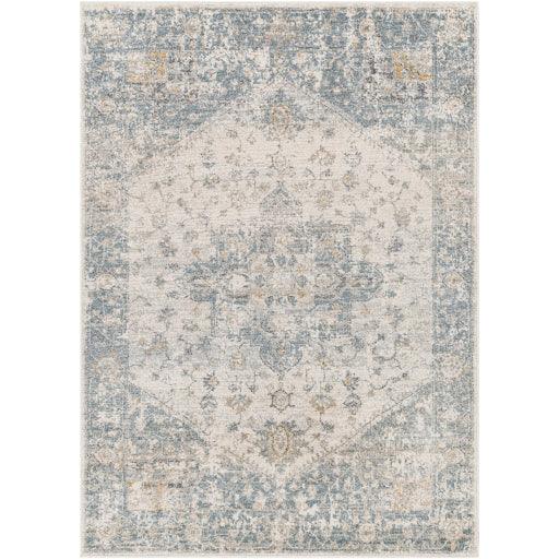 Surya Alpharetta APH-2300 5'3" x 7' Rug