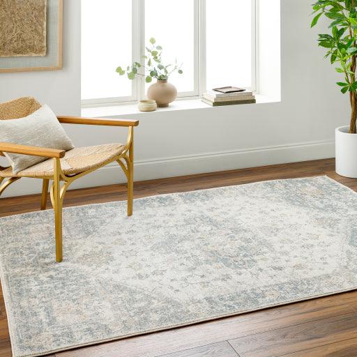 Surya Alpharetta APH-2300 5'3" x 7' Rug