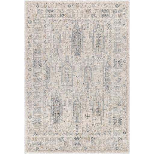 Surya Alpharetta APH-2302 5'3" x 7' Rug