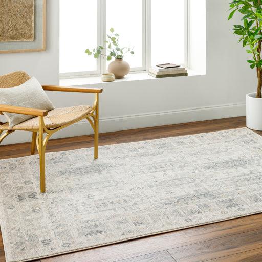 Surya Alpharetta APH-2302 5'3" x 7' Rug