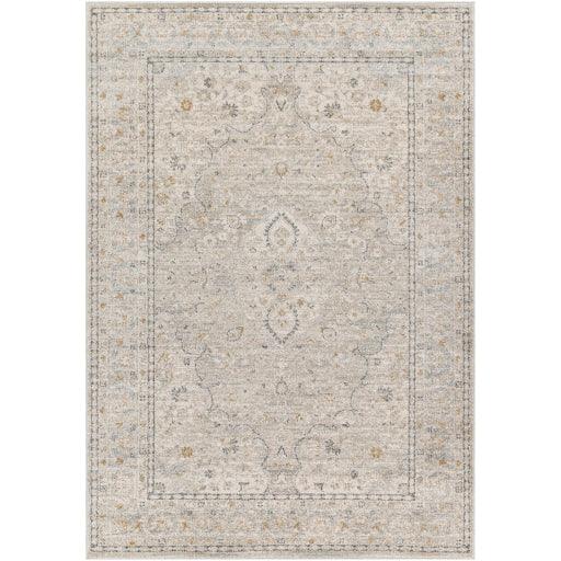 Surya Alpharetta APH-2303 5'3" x 7' Rug