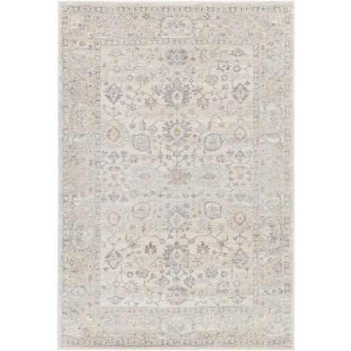 Surya Alpharetta APH-2304 5'3" x 7' Rug