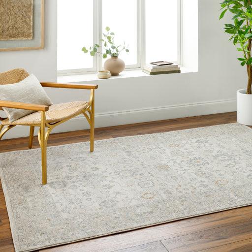 Surya Alpharetta APH-2304 5'3" x 7' Rug