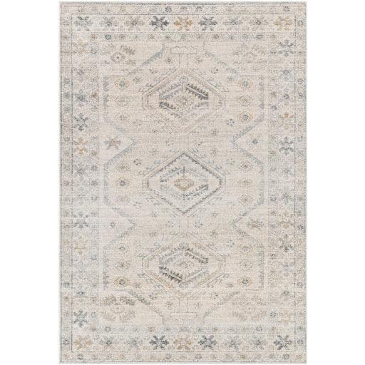 Surya Alpharetta APH-2305 5'3" x 7' Rug