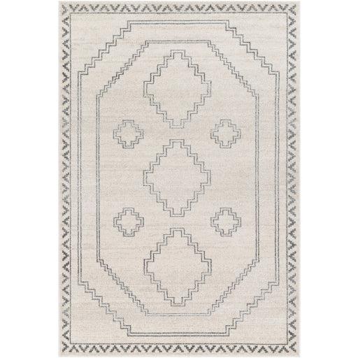 Surya Alpharetta APH-2306 5'3" x 7' Rug