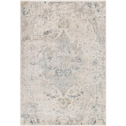 Surya Alpharetta APH-2307 5'3" x 7' Rug