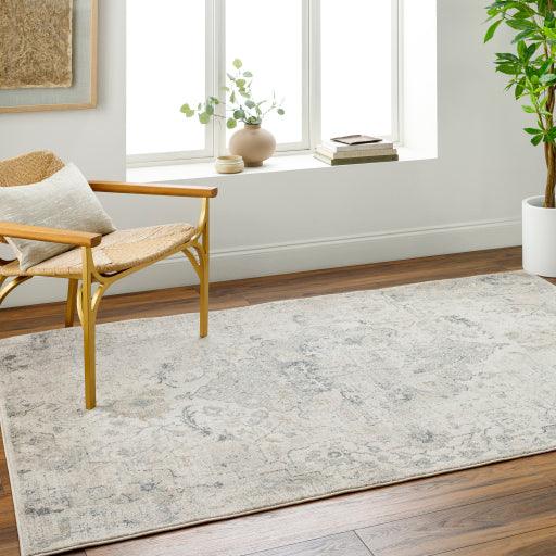 Surya Alpharetta APH-2307 5'3" x 7' Rug