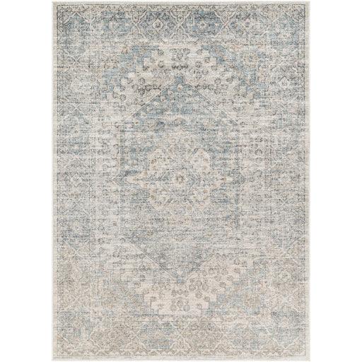 Surya Alpharetta APH-2308 5'3" x 7' Rug