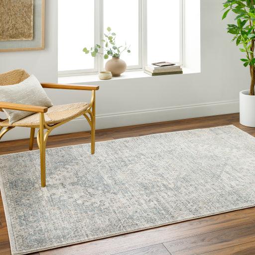 Surya Alpharetta APH-2308 5'3" x 7' Rug