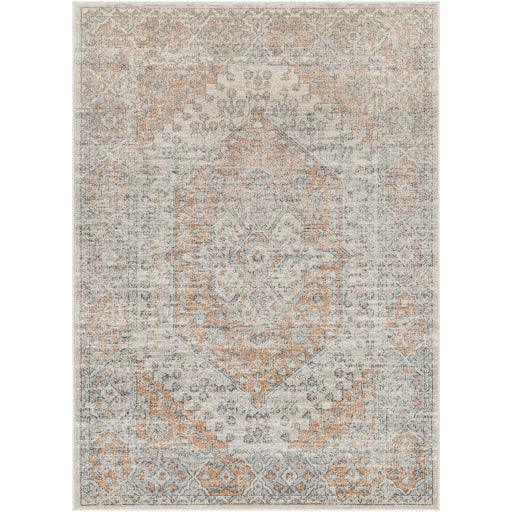 Surya Alpharetta APH-2309 5'3" x 7' Rug