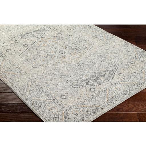 Surya Alpharetta APH-2314 5'3" x 7' Rug