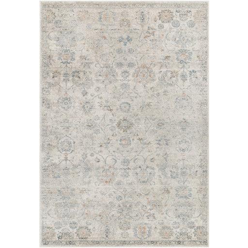 Surya Alpharetta APH-2320 5'3" x 7' Rug