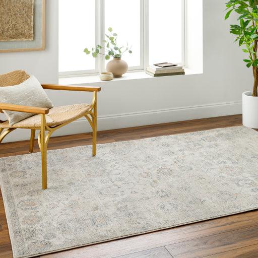 Surya Alpharetta APH-2320 5'3" x 7' Rug