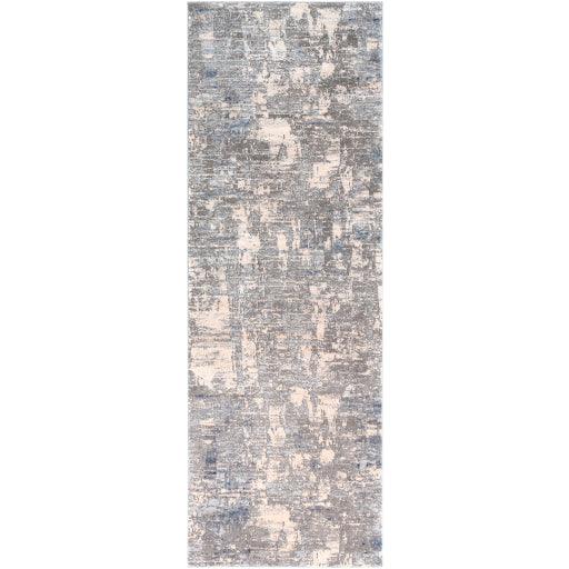 Surya Alpine ALP-2301 2'7" x 7'3" Rug