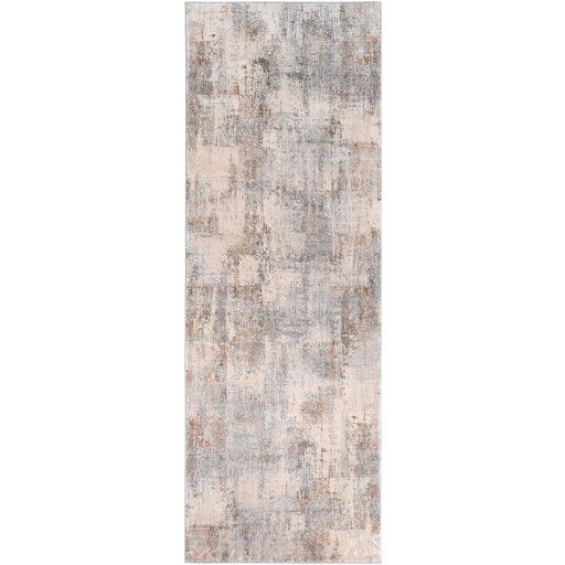 Surya Alpine ALP-2304 2'7" x 7'3" Rug