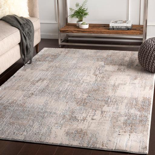 Surya Alpine ALP-2304 2' x 2'11" Rug