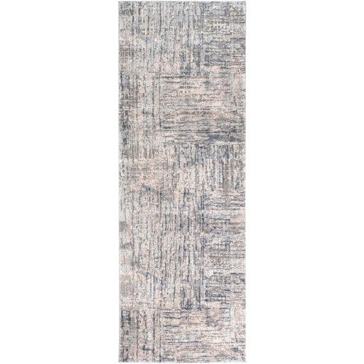 Surya Alpine ALP-2305 2'7" x 7'3" Rug