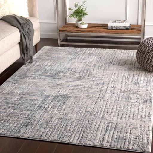 Surya Alpine ALP-2305 2'7" x 7'3" Rug