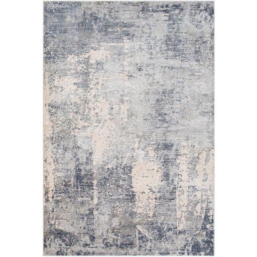 Surya Alpine ALP-2306 2'7" x 7'3" Rug