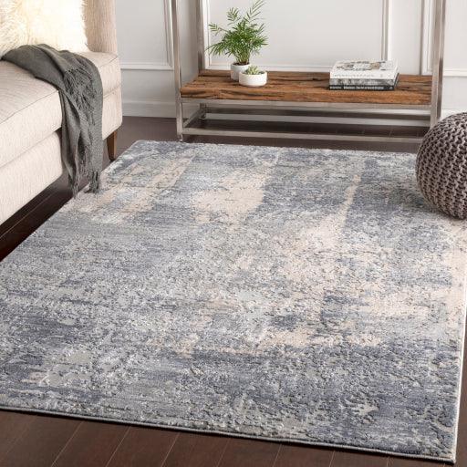 Surya Alpine ALP-2306 2'7" x 7'3" Rug